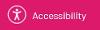 Recite Me accessibility button