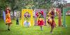 Mughal Miniatures: Animal Paradise at Encounter Festival 2024