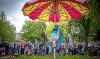 Everywhere's a Beach at Encounter Festival 2024