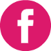 The Facebook account of Lancashire Encounter