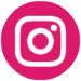 The Instagram account of Lancashire Encounter