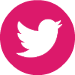 The Twitter account of Lancashire Encounter
