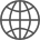 Whitechapel Village Hall website link