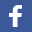 Riva Showbar Facebook link